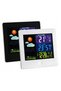Stație meteo 35.1133.02 - 6