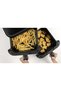 FR 2468 S-Fry Duo Stack - 3