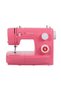 Singer Simple 3223R - 7