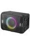 SC-BMAX5E-K negru - 5