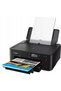 PIXMA TS 705a - 2
