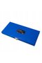 Kit de reparare filete M5-M12 - 4