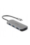 Adaptor USB-C 7 în 1 - 2