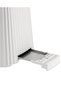 Plise Toaster albastru - 2
