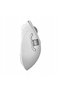 Mouse wireless Bluetooth Alogic alb - 3