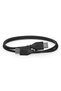 Cablu Rode SC22 USB-C la USB-C - 5