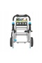 EXPLORER 25 ENERGO SET - C 55-065 - 4