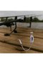Kit cap indicator Lock & Load pentru suport, negru - 2