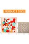 Stlvoll womens 1 Bandana - 5