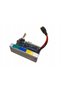 Driver original W7 W7-EU/8.5