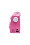 Singer Simple 3223R - 2