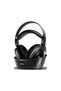 SHD8850/12 negru