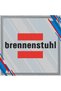 Bremounta 5fach - 2