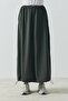 Fresia Skirt Green - 3