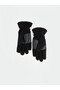 Esvab • Modern & Distinctive Fleece Men's Gloves