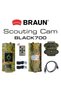 Scouting Cam Black700 - 6