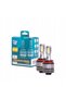 SET LED PREMIUM SERIA SMART H15 CANBUS - 2