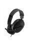 Ear Force Recon 70P Negru 2024
