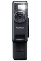 instax mini evo Cinema - 3