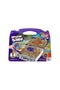 Castel magic din nisip - 2