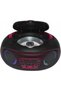 TCL-212BT roz - 7
