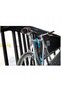 Tresor 1385/85 BK - 2