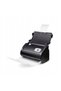 SmartOffice PS 288 Plus - 2