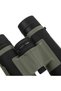 Trofeu R5 8x42 - 2