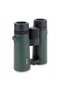 RD 8x42 - 2