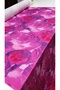 Fabric Viscose Seasonal Shalwar Dress Skirt Pants Flowy and Soft - 4