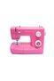 Singer Simple 3223R - 5