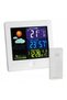 Stație meteo 35.1133.02 - 7