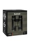 Trofeu R5 8x42 - 6