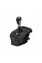 VelocityONE Multi-Shift (XB, PC) - 2