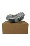 REZISTOR SUFLANTĂ PENTRU BMW E81 E82 E87 E88 E90 E92 E93 X3 X5 VW SCIROCCO 2003- - 4