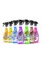 Kit Home Pro 7 Lichide - 2