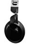 Set Elite Pro 2 + Super Amp Set, negru - 8
