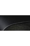 Huse E2 pentru scaune Seat Ateca - 7