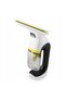 Kärcher WV 1 Compact Care - 2