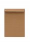 KOPERTY C3 HK BRONZE (250) - 2