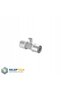PPSU 75-40-75 Teu de reducere S-Press - 3