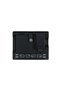 Atomos AtomX Cast - 8