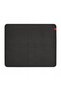 BenQ G-TR - 5