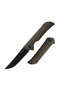 Cutit pliabil Ruike P122-MB - 2