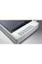 OpticPro A 320 E - 6