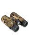 Camuflaj 3D 10x42 ED - 3