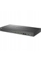 D-Link DMS-1250- 12TP/E - 4