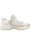أحذية 530 للجنسين - 4