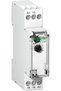 RELEU DE TIMING IRTA - 3