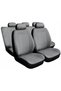 Huse scaune E2 pentru Mazda CX-3 (2015-)